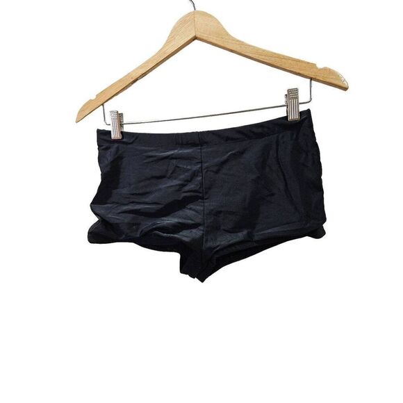 Pandora shorts black - Picture 5 of 8